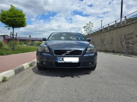 Volvo S40 1.6 | Mobile.bg � ����� ������ 7