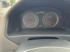Volvo S40 1.6 | Mobile.bg � ����� ������ 14