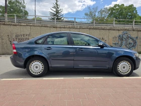 Volvo S40 1.6 | Mobile.bg � ����� ������ 2