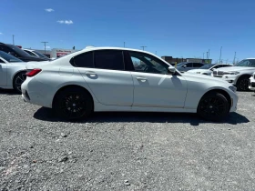 BMW 330 xDrive * ���������� * 360 * ���� �� ������*  | Mobile.bg � ����� ������ 4