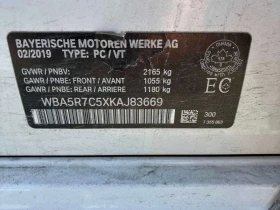 BMW 330 xDrive * ���������� * 360 * ���� �� ������*  | Mobile.bg � ����� ������ 15