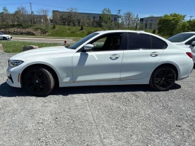 BMW 330 xDrive * ���������� * 360 * ���� �� ������*  | Mobile.bg � ����� ������ 3