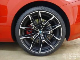 BMW M2 Coupe Sportautomatic | Auto.bg — изображение 16