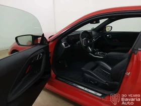 BMW M2 Coupe Sportautomatic | Auto.bg — изображение 5