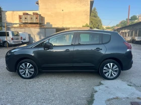 Peugeot 3008 FACE-2016г-ЕВРО 6Б-ЛЕД-НАВИ-ИТАЛИЯ! | Auto.bg — изображение 14