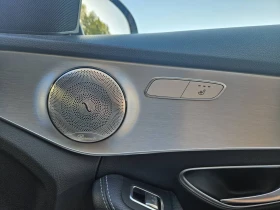 Mercedes-Benz C 220 Cdi AMG! BURMESTER! FULL! | Auto.bg — изображение 9