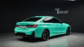 BMW 340 M340I* INDIVIDUAL* ��������� ����!!!* ����������*  | Mobile.bg � ����� ������ 2