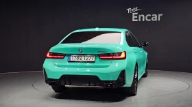 BMW 340 M340I* INDIVIDUAL* ��������� ����!!!* ����������*  | Mobile.bg � ����� ������ 4