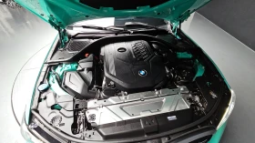 BMW 340 M340I* INDIVIDUAL* ��������� ����!!!* ����������*  | Mobile.bg � ����� ������ 5