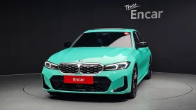 BMW 340 M340I* INDIVIDUAL* ��������� ����!!!* ����������*  | Mobile.bg � ����� ������ 3