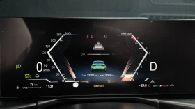 BMW 340 M340I* INDIVIDUAL* ��������� ����!!!* ����������*  | Mobile.bg � ����� ������ 7