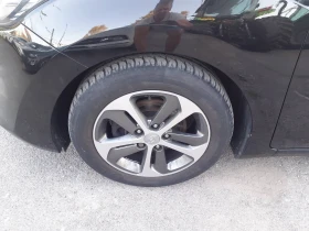 Hyundai I30 1, 6 I PREMIUM LED  EVRO 6B.DVD TV  KAMERA 6KC. | Mobile.bg � ����� ������ 16