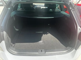 VW Passat 2, 0 TDI 4x4 | Mobile.bg � ����� ������ 17