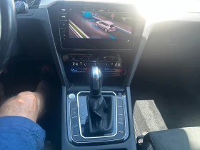 VW Passat 2, 0 TDI 4x4 | Mobile.bg � ����� ������ 15