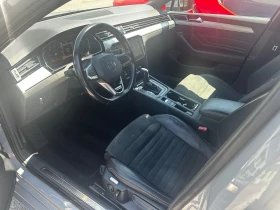 VW Passat 2, 0 TDI 4x4 | Mobile.bg � ����� ������ 12