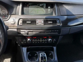 BMW 550 * xDrive * CARFAX * ОПЦИЯ ЗА ФИНАНСИРАНЕ | Auto.bg — изображение 9