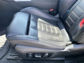 BMW M2 Coupe | Mobile.bg � ����� ������ 17