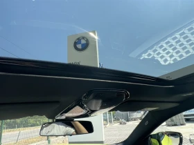 BMW M2 Coupe | Mobile.bg � ����� ������ 11