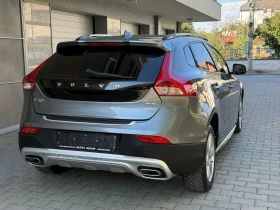Volvo V40 Cross Country 2.0D-AVTOMAT-DIGITAL-150�.�-��������� | Mobile.bg � ����� ������ 5