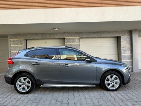 Volvo V40 Cross Country 2.0D-AVTOMAT-DIGITAL-150�.�-��������� | Mobile.bg � ����� ������ 4