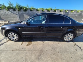 Skoda Superb Edition 100 | Mobile.bg � ����� ������ 6