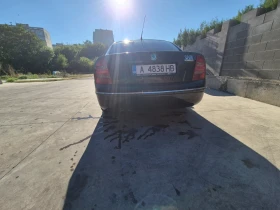 Skoda Superb Edition 100 | Mobile.bg � ����� ������ 4