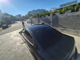 Skoda Superb Edition 100 | Mobile.bg � ����� ������ 2
