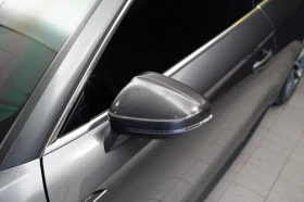 Audi S5 QUATTRO* BLINDSPOT* ШИБИДАХ | Auto.bg — изображение 2