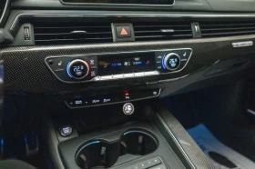 Audi S5 QUATTRO* BLINDSPOT* ШИБИДАХ | Auto.bg — изображение 11