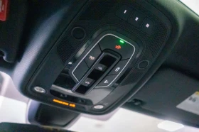 Audi S5 QUATTRO* BLINDSPOT* ШИБИДАХ | Auto.bg — изображение 10