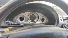 Mercedes-Benz E 280 Е 280CDI - 6500 € - 65907631 6