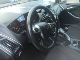 Ford Focus 1.6 - 2970 € - 66843569 10