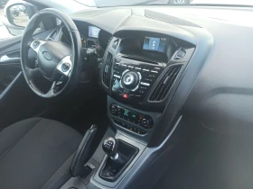Ford Focus 1.6 - 2970 € - 66843569 14