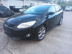 Ford Focus 1.6 - 2970 € - 66843569 2