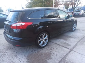 Ford Focus 1.6 - 2970 € - 66843569 4