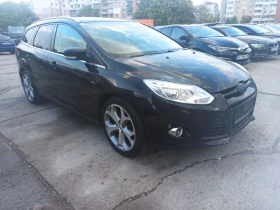 Ford Focus 1.6 - 2970 € - 66843569 3