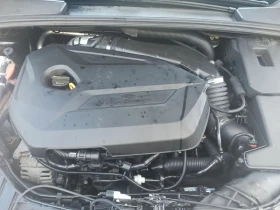 Ford Focus 1.6 - 2970 € - 66843569 16