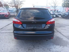 Ford Focus 1.6 - 2970 € - 66843569 6