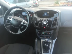 Ford Focus 1.6 - 2970 € - 66843569 15