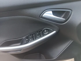 Ford Focus 1.6 - 2970 € - 66843569 8