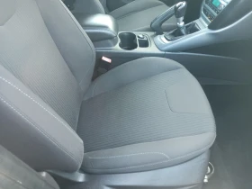 Ford Focus 1.6 - 2970 € - 66843569 13