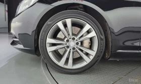 Mercedes-Benz S 500 * S500L * ���� �� �� | Mobile.bg � ����� ������ 5