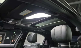 Mercedes-Benz S 500 * S500L * ���� �� �� | Mobile.bg � ����� ������ 16