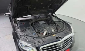 Mercedes-Benz S 500 * S500L * ���� �� �� | Mobile.bg � ����� ������ 6