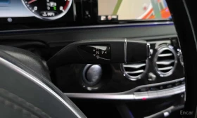 Mercedes-Benz S 500 * S500L * ���� �� �� | Mobile.bg � ����� ������ 9