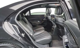Mercedes-Benz S 500 * S500L * ���� �� �� | Mobile.bg � ����� ������ 12