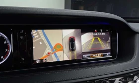 Mercedes-Benz S 500 * S500L * ���� �� �� | Mobile.bg � ����� ������ 15