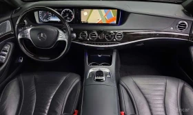 Mercedes-Benz S 500 * S500L * ���� �� �� | Mobile.bg � ����� ������ 7