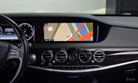 Mercedes-Benz S 500 * S500L * ���� �� �� | Mobile.bg � ����� ������ 14