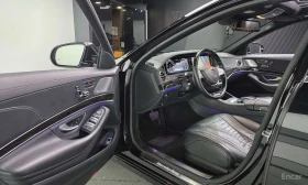 Mercedes-Benz S 500 * S500L * ���� �� �� | Mobile.bg � ����� ������ 10